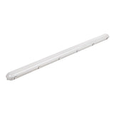 LED Batten armatuur-150cm-55W-IP65-5500Lm