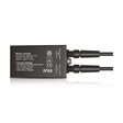 LED Driver - 75W - IP68 - 24V - Waterbestendig