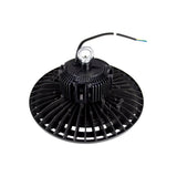 LED High Bay 100 watt | 100lm/w | DIMBAAR | 5000K