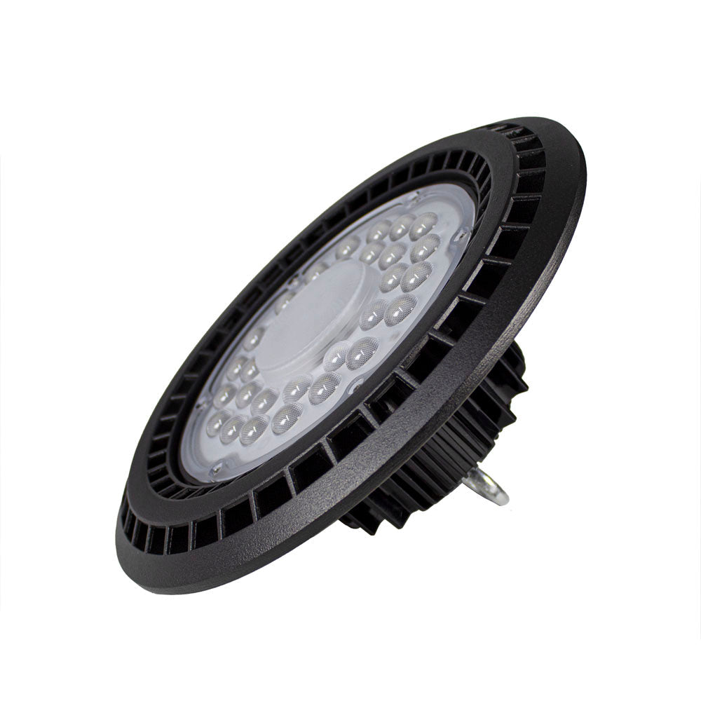 LED High bay 150 watt | 100lm/w | DIMBAAR | 5000K