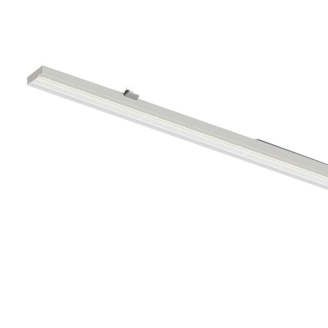 LED Lichtlijn Jupiter - Led Module - 33W 42W-58W-66Watt - 153cm - 60 - vooraanzicht