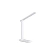 LED Moderne Bureaulamp 5 Watt