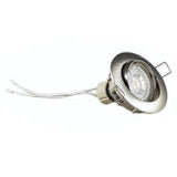 LED-RVS-Inbouw-spot-55W-Dimbaar-4000K-kantelbaar-