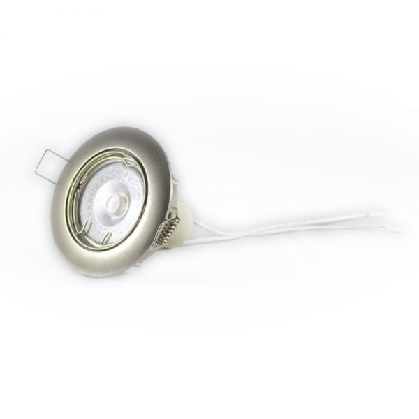 LED-RVS-Inbouw-spot-55W-Dimbaar-kantelbaar-zijaanzicht--600x600