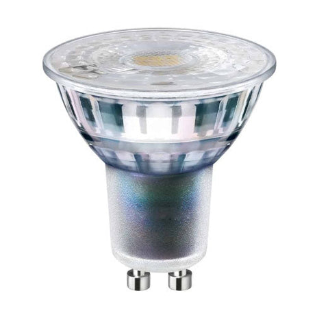 LED Spot 5.5W GU10 430lm Dimbaar