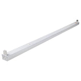 LED TL armatuur 60cm - 120cm - 150cm IP22 - enkel