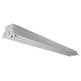 LED TL Armatuur 120cm (dubbel) met reflector