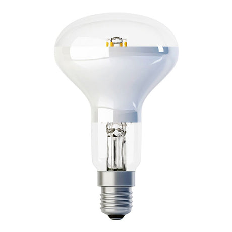 LED Filament lamp 5W | R50 | E14 | 2700K - Warm wit