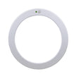 LED in- en opbouw Downlight met sensor - 18W - CCT – Kleurwissel