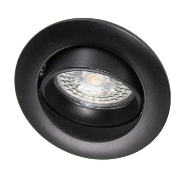 LED-inbouw-spot-zwart-met-GU10-fitting-dimbaar-55-watt-kantelbaar-rond-70mm--600x600