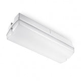 LED Portiek geïntegreerde armatuur 2,5W 