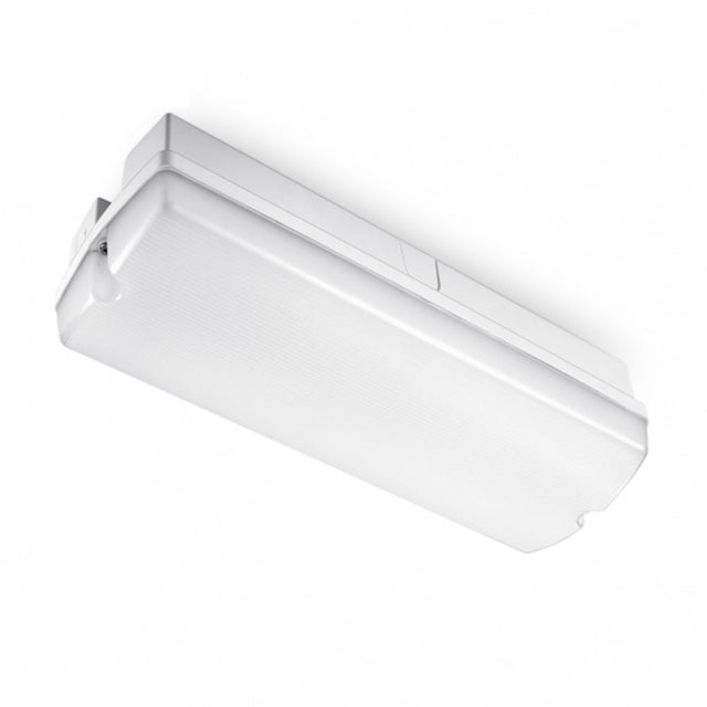 LED Portiek geïntegreerde armatuur 2,5W 