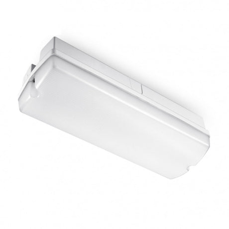 LED Portiek geïntegreerde armatuur 2,5W