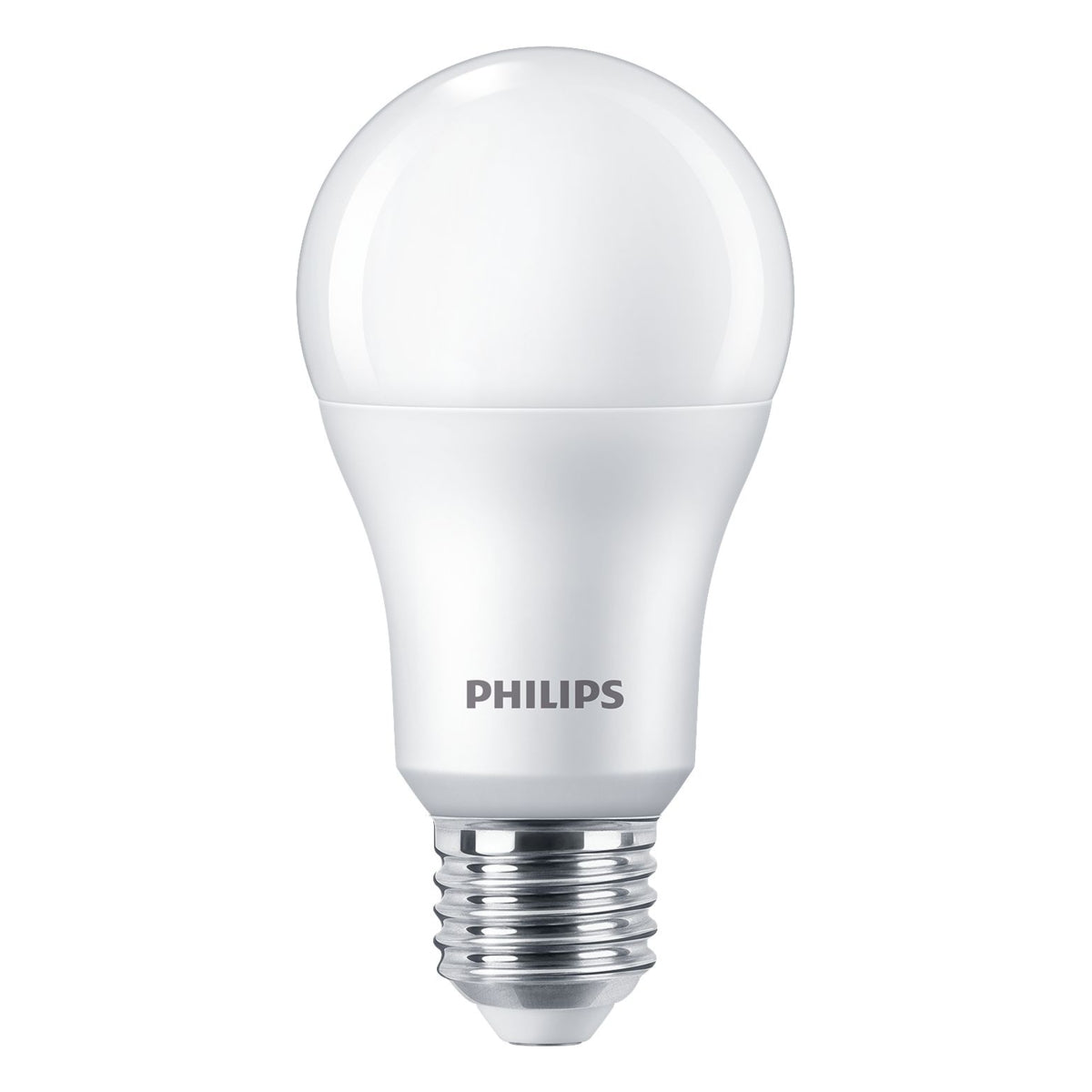 Philips Corepro LEDbulb E27 Peer Mat 13W 1521lm - 827 Zeer Warm Wit | Vervangt 100W