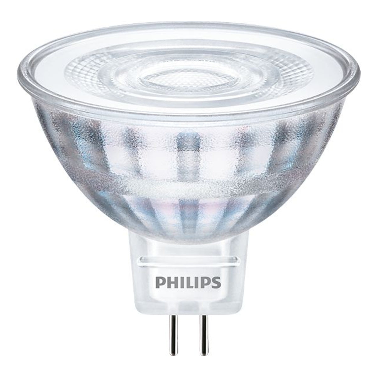 Philips Corepro LEDspot GU5.3 MR16 4.4W 345lm 36D  | Vervangt 35W