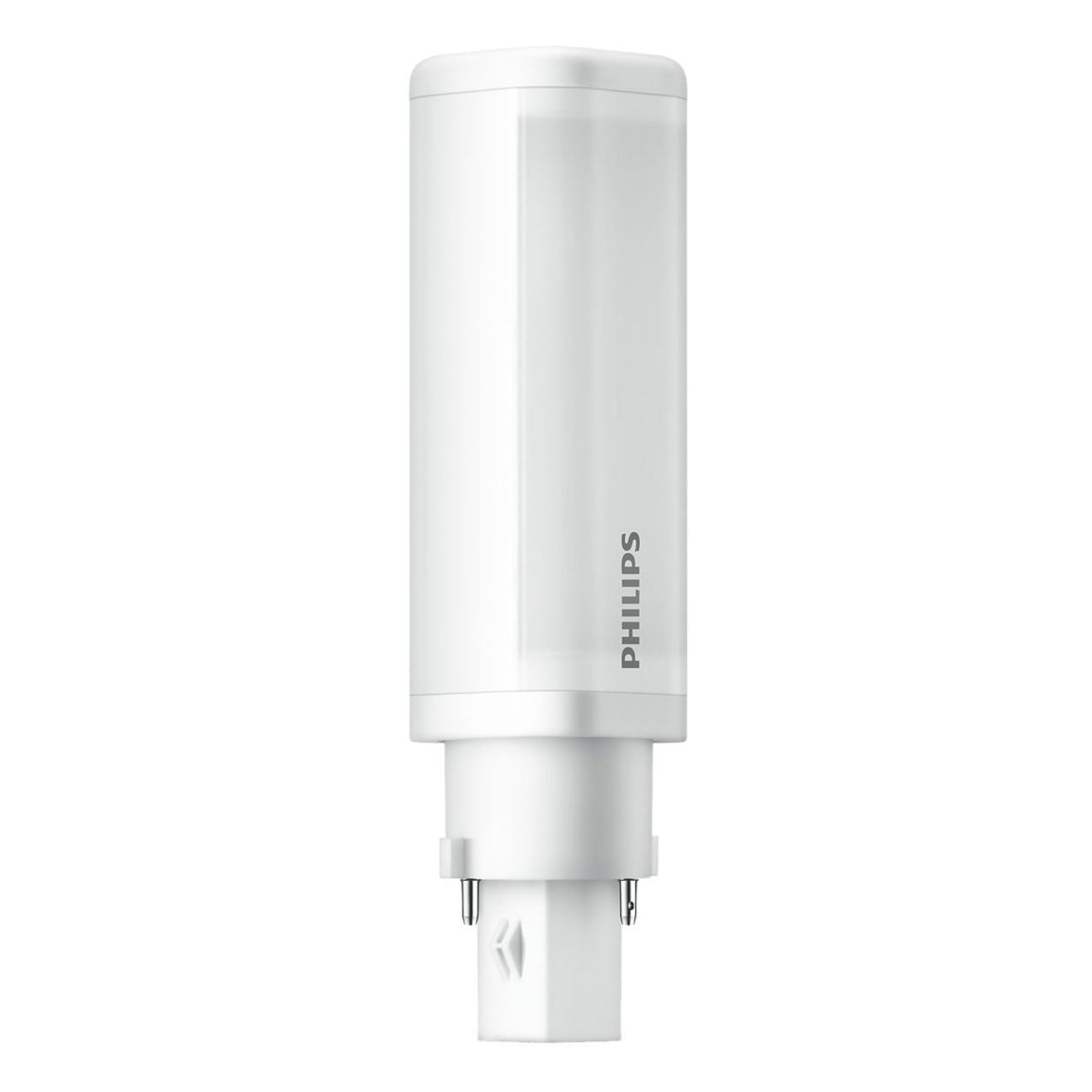 Philips CorePro PL-C LED 5.9W 600lm  | Vervangt 13W