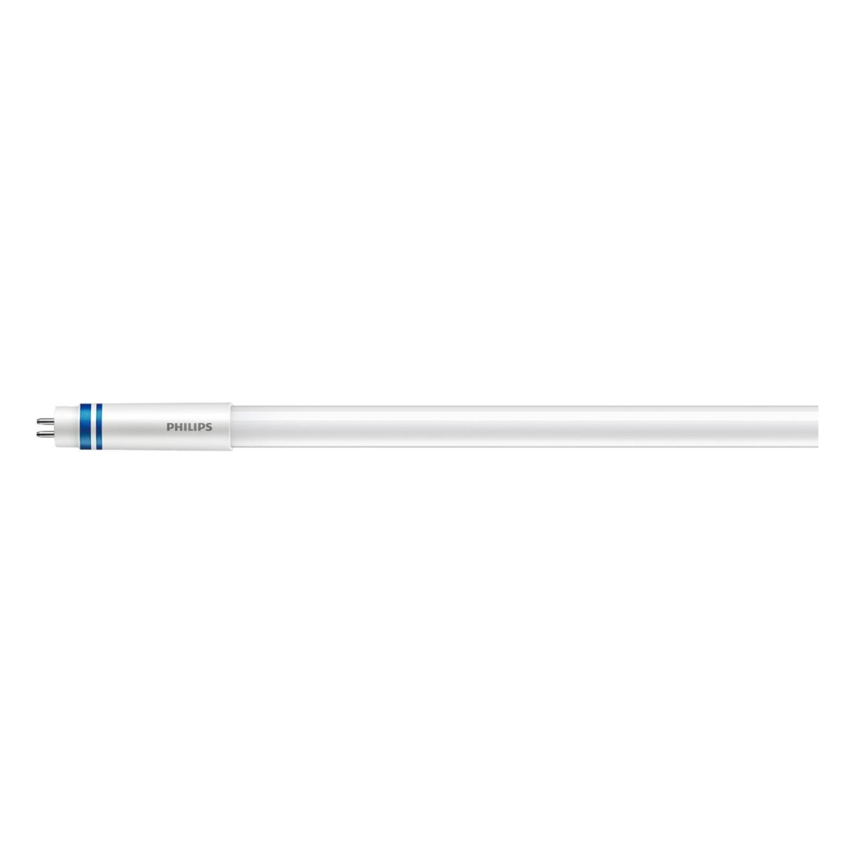 Philips LED Buis T5 MASTER (HF) High Efficiency 16.5W 2300lm | 115cm