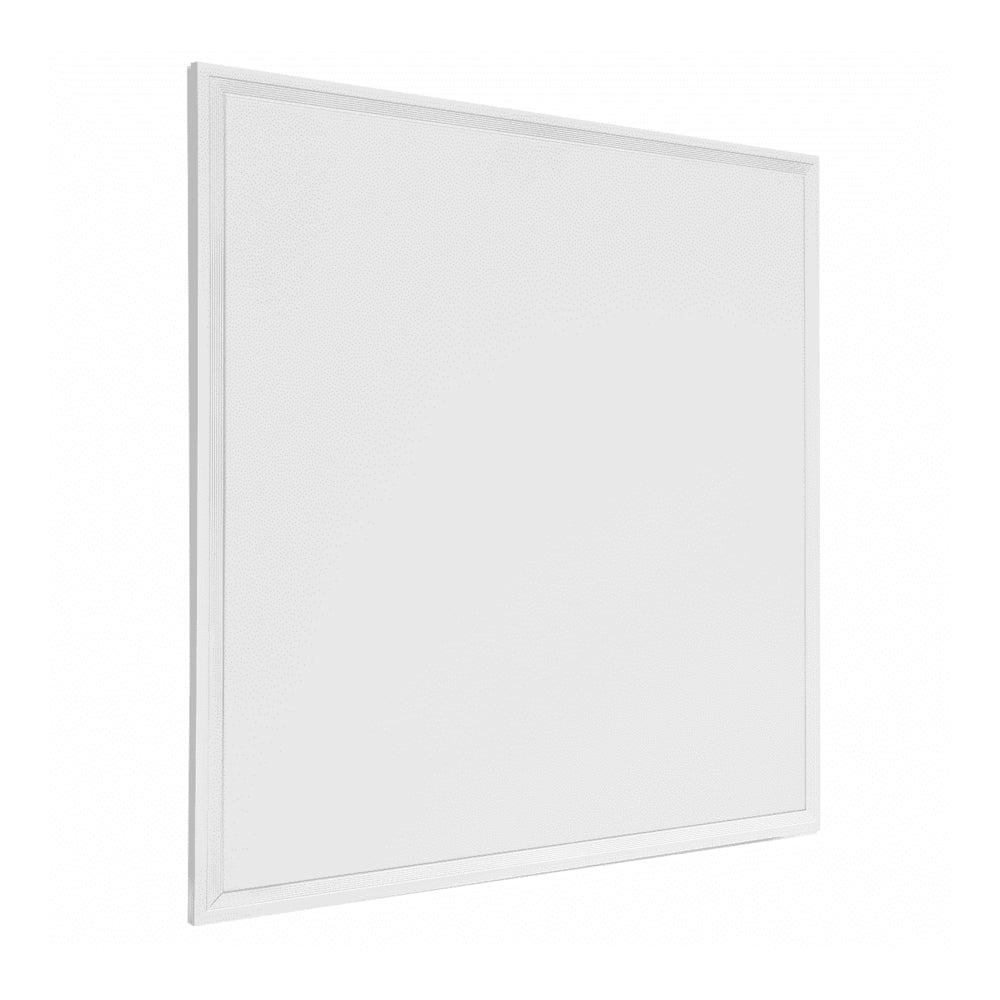 Backlight LED Paneel | 60x60CM | 30 Watt | Pro serie