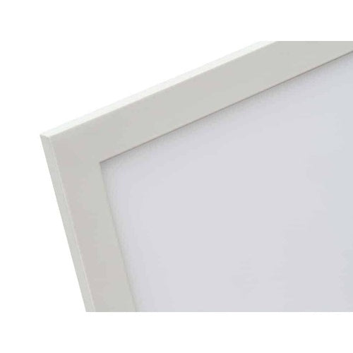 LED Paneel 120x60cm 72W 7058lm Basic Serie - 3000K | Warm Wit