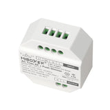 Bundelpakket | 1x Triac draadloze dimmer | 100-240V | Incl. Mi-light afstandsbediening | Wit