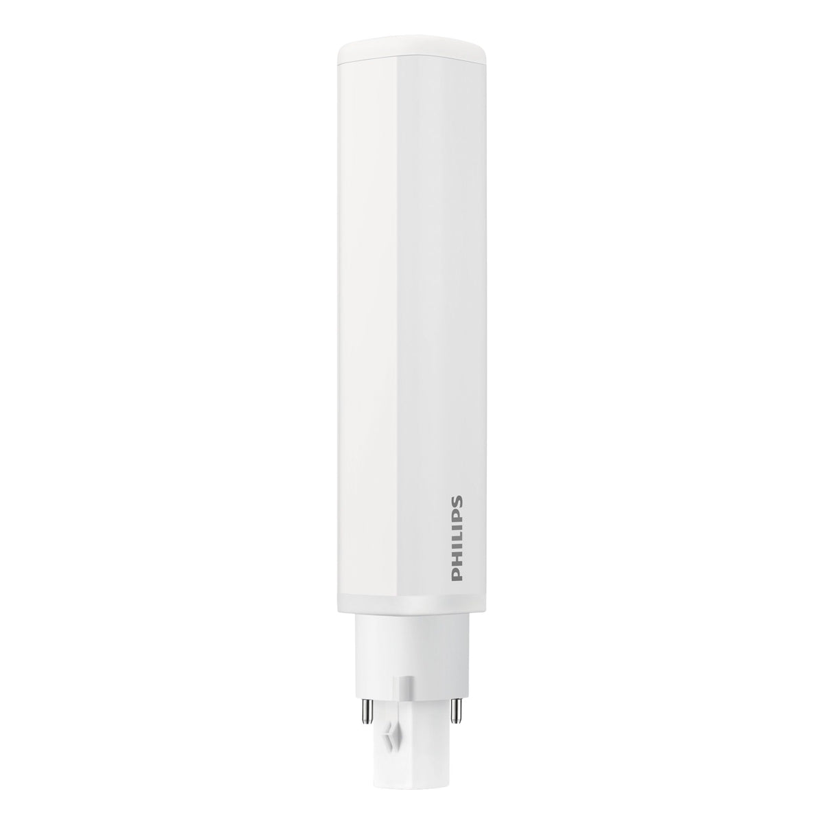 Philips CorePro PL-C LED 8.9W 990lm | Vervangt 26W