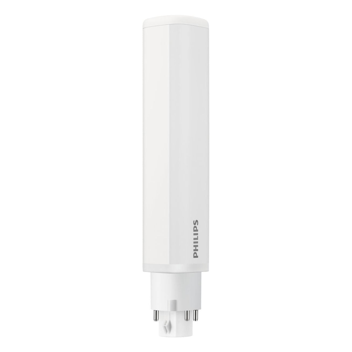 Philips Corepro PL-C LED 9W 900lm | Vervangt 26W