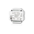 Smart inbouw dimmer tuya compatible - WiFi - smartlife