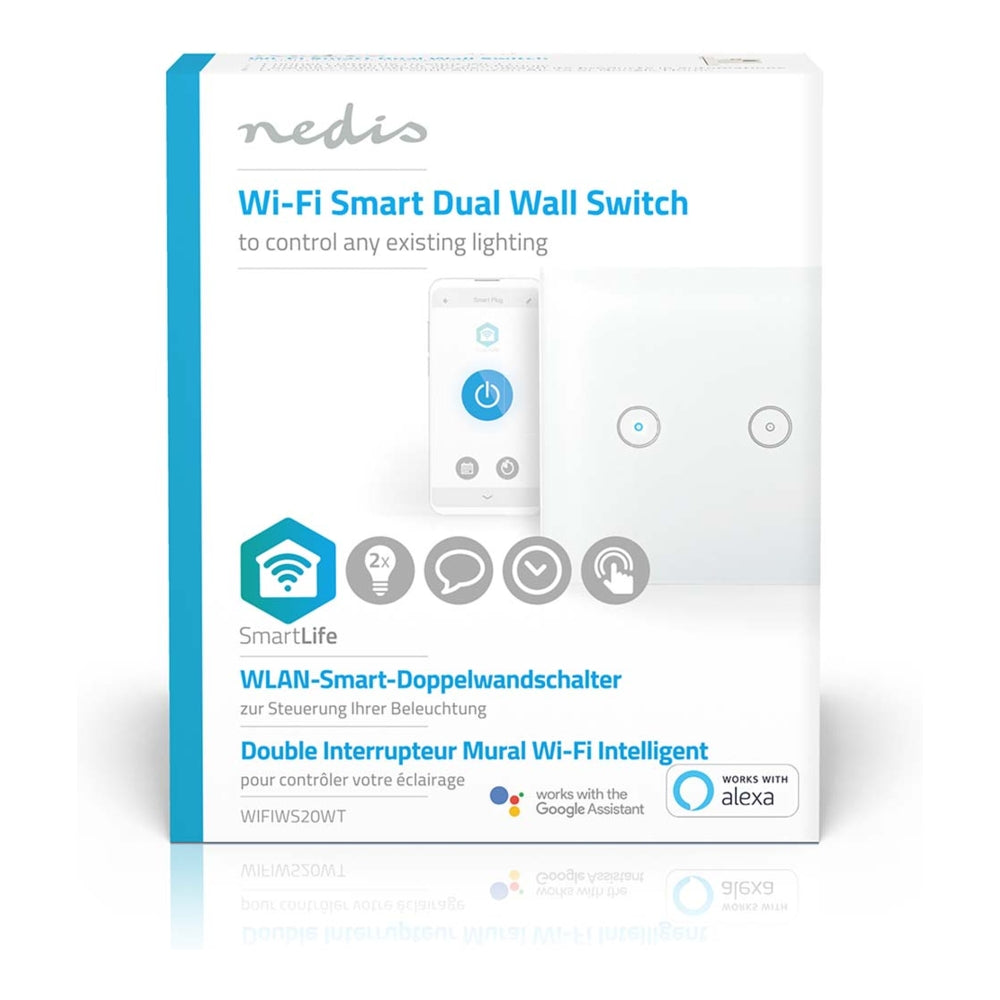 Dubbele-wifi-schakelaar-te-bedienen-via-app-smartlife-sfeerimpressie