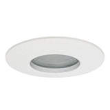 PHILIPS LED Inbouwspot IP65 | Waterdicht | 70mm | Wit | 4W | Dimbaar