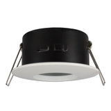 PHILIPS LED Inbouwspot IP65 | Waterdicht | 70mm | Wit | 4W | Dimbaar