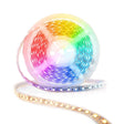 WiFi-Slimme-LED-Strip-RGB-CCT-warm-wit-daglicht-wit-dimbaar-5-meter-full-colour-