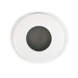 PHILIPS LED Inbouwspot IP65 | Waterdicht | 70mm | Wit | 4W | Dimbaar