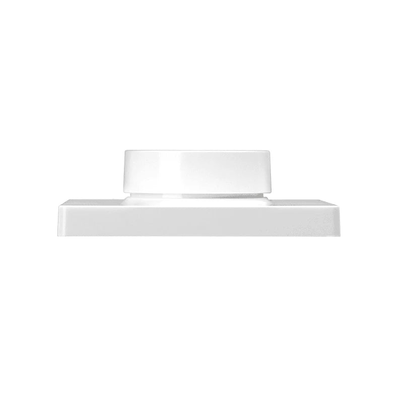 Bundelpakket | 1x Triac draadloze dimmer | 100-240V | Incl. Mi-light afstandsbediening | Wit