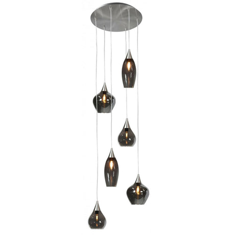 highlight-hanglamp-cambio-6-lichts-46-cm