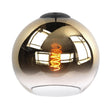 highlight-hanglamp-fantasy-globe-gold-glas-rond