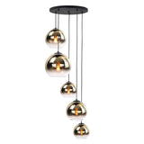 highlight-hanglamp-fantasy-globe-gold-rond-5-licht