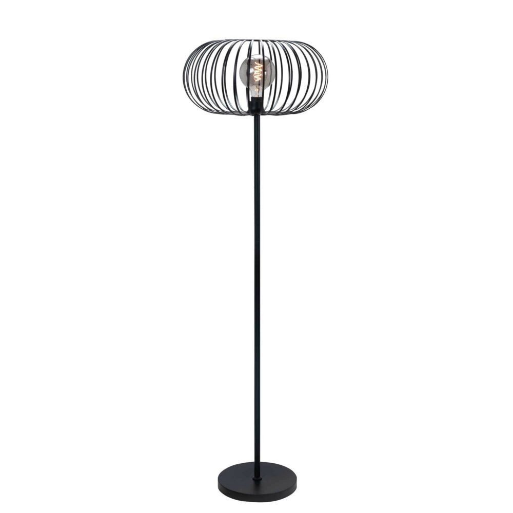 highlight-vloerlamp-bolato-h-164-cm-50-cm-zwart