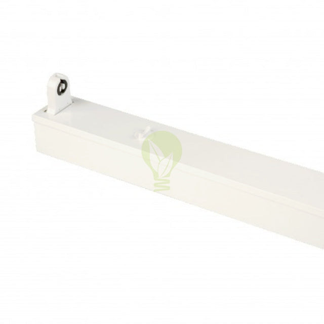 LED TL Armatuur 150cm (enkel) | 5 JR Garantie