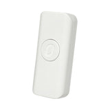 ION LED snoerdimmer | Wit | 0.3-75W