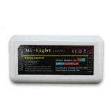 mi-light-font-b-fut037-b-font-wireless-2-4g-4-zone-rf-wireless-rgb-led_1