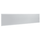 LED Paneel 120x30cm | DIMBAAR | 40W | CCT-kleurwissel