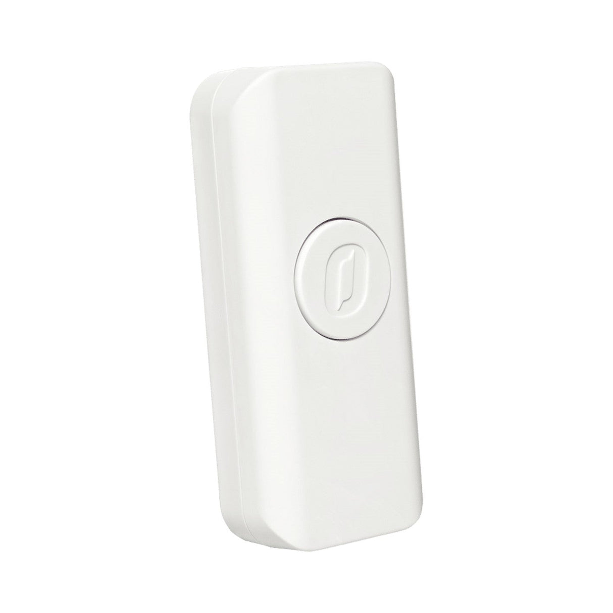 ION LED snoerdimmer | Wit | 0.3-75W