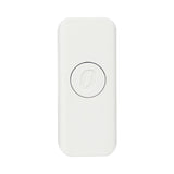 ION LED snoerdimmer | Wit | 0.3-75W