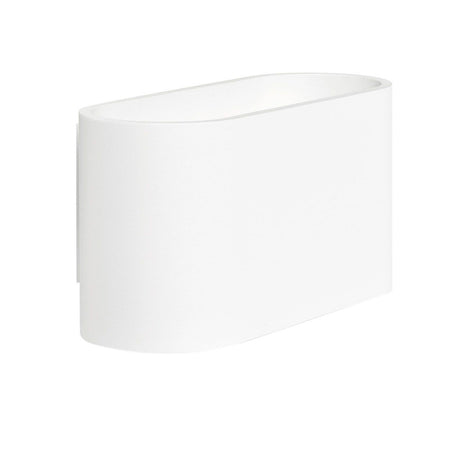 wandlamp-up-down-light-mat-wit-361900-5