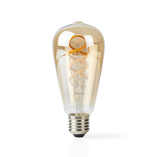 https://www.ledloket.nl/img/2021/07/products/middle/jpg/Smart-lamp-gedraaide-filament-Edison-55-Watt-lamp-uit.jpg