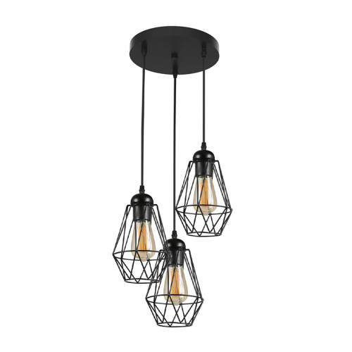 https://www.ledloket.nl/img/2022/09/products/middle/jpg/Industriele-hanglamp-zwart-Incl.-dimbare-E27-lampen-Greece-vooraanzicht-lampen-uit.jpg