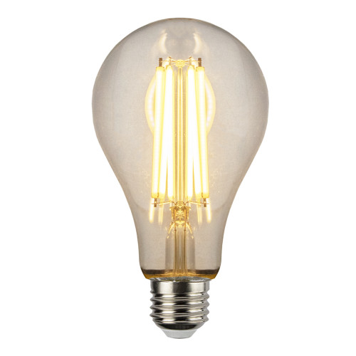 Verrast Kliniek Spruit LED Filament lamp 14W A60 E27 | 6000K | Kopen? | LedLoket