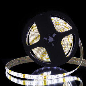 Labe klauw controleren LED-strips Neutraal Wit licht 4000K kopen? | Morgen in huis | LedLoket